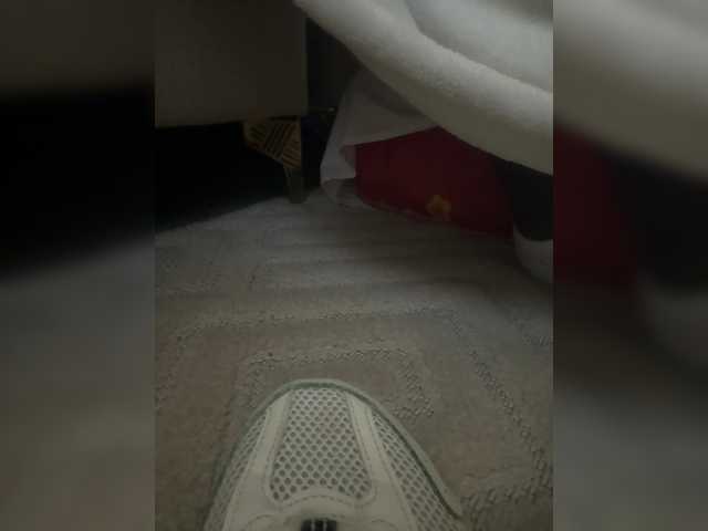 Juanitamami live cam on BongaCams