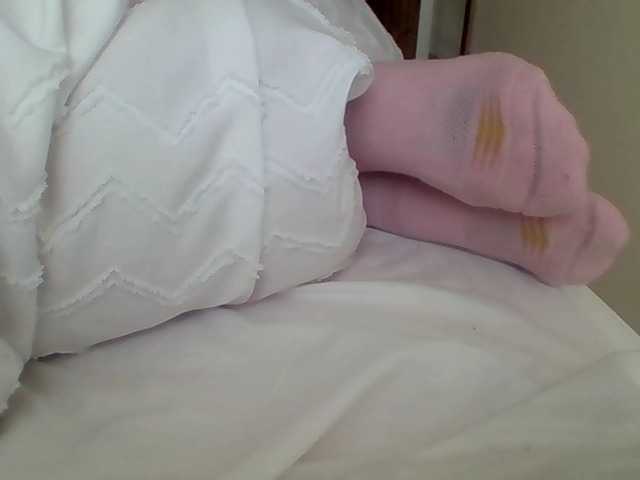 Preview of juanitamami