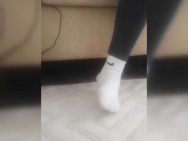 Juanitamami