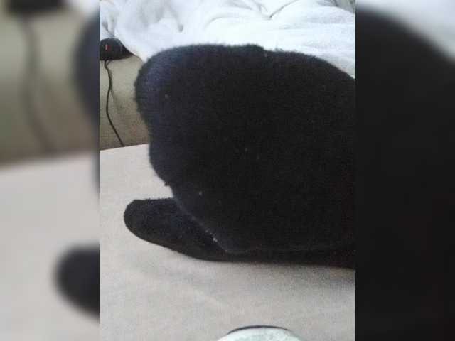 Juanitamami