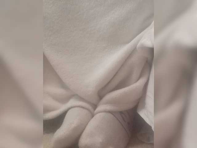 Juanitamami live cam on BongaCams