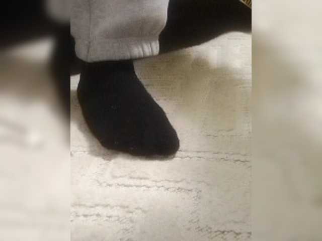 le modèle Juanitamami est en webcam porno dans un show sur le site bongacams, il possède les tags suivants: Ebony,Brunette,Shaved