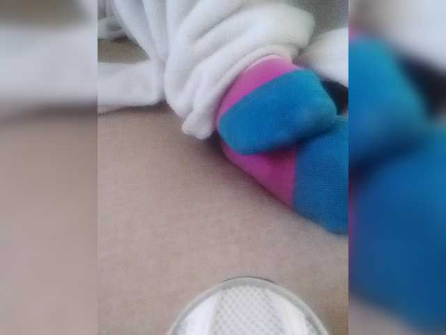 Juanitamami live cam on BongaCams
