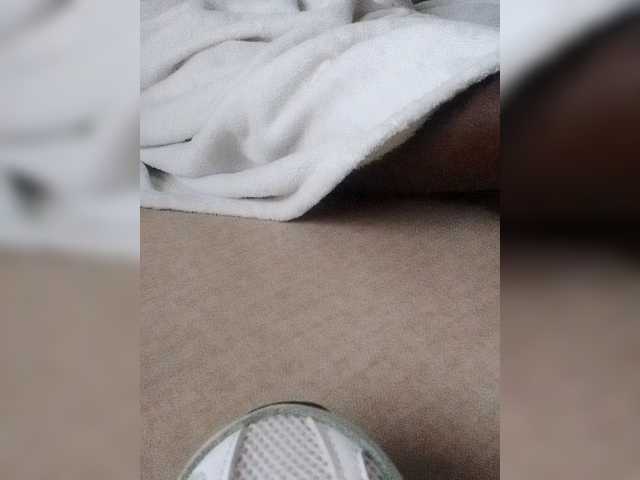 Juanitamami