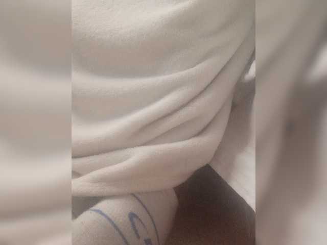 Juanitamami live cam on BongaCams