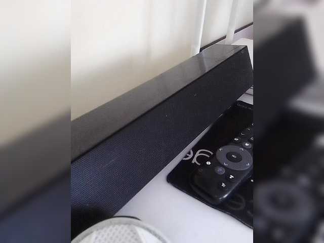 Juanitamami live cam on BongaCams
