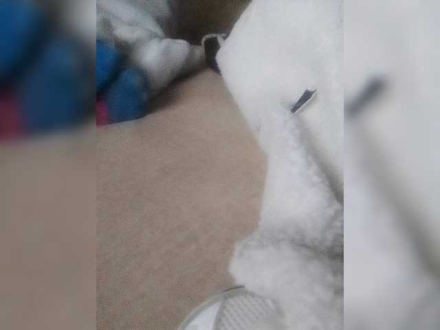 Juanitamami live cam on BongaCams