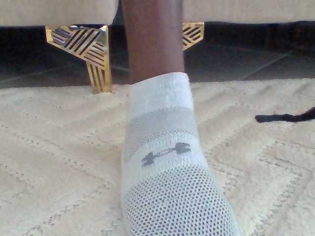 Preview of juanitamami