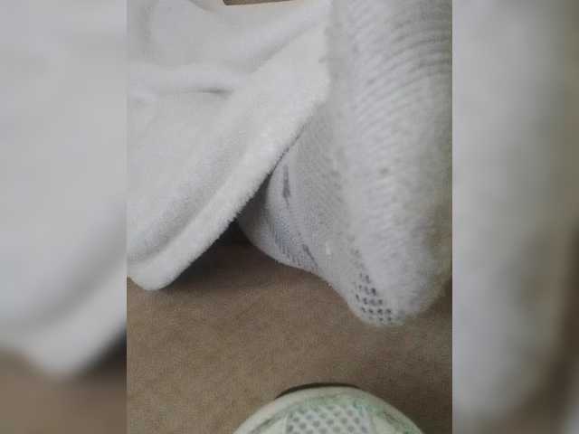 Juanitamami live cam on BongaCams