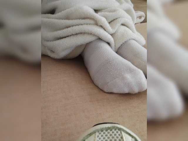 Juanitamami