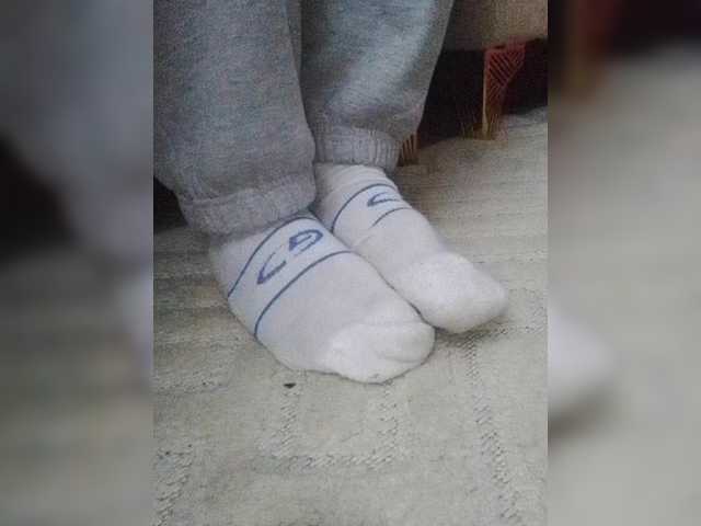 Juanitamami