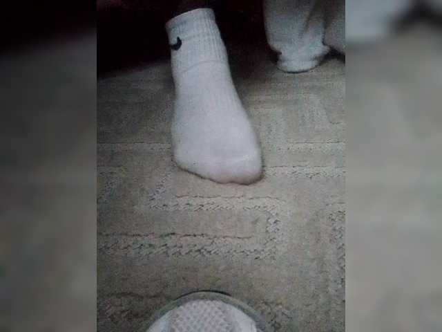 Juanitamami