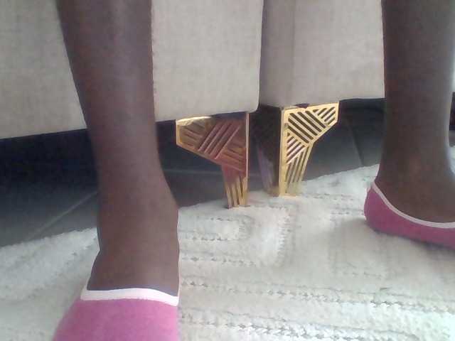 Preview of juanitamami