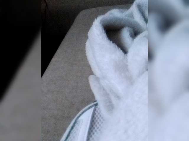 Juanitamami live cam on BongaCams