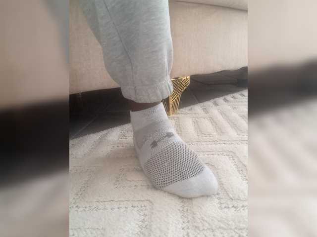 Juanitamami's BongaCams show and profile