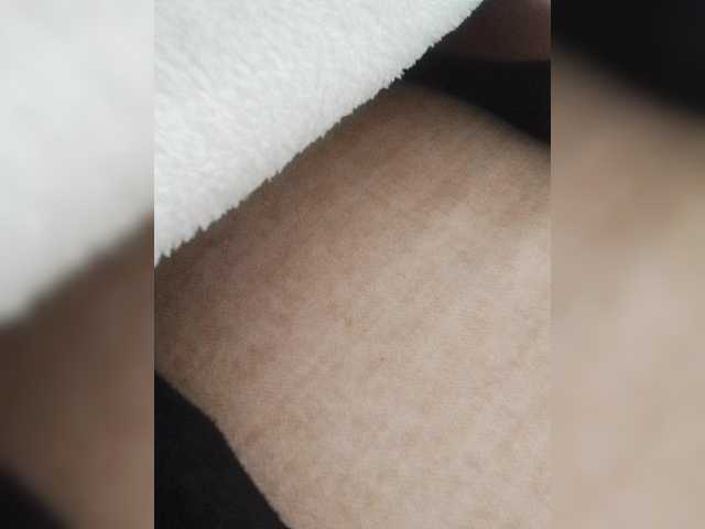 Juanitamami live cam on BongaCams