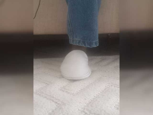 Juanitamami