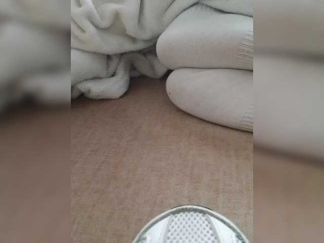 Juanitamami live cam on BongaCams