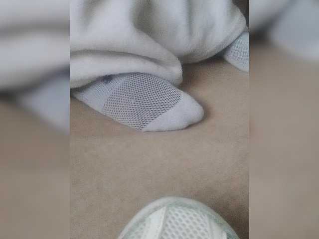 Juanitamami live cam on BongaCams