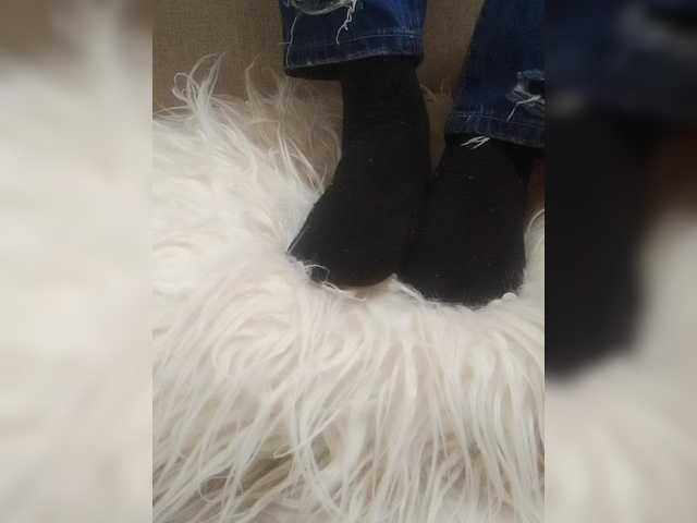 Juanitamami webcam