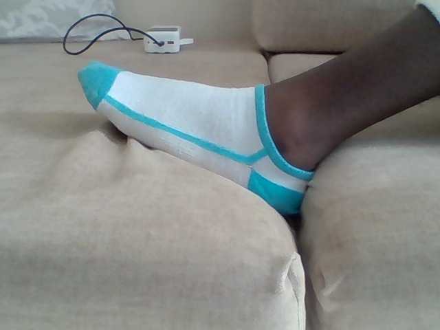 Preview of juanitamami