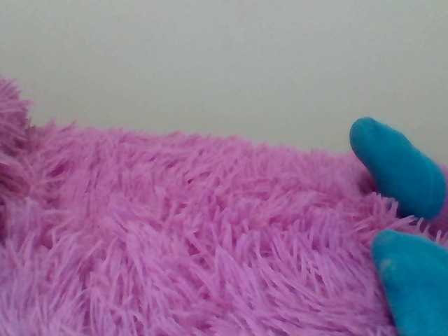 Juanitamami's BongaCams show and profile