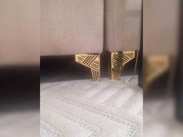 Preview of juanitamami