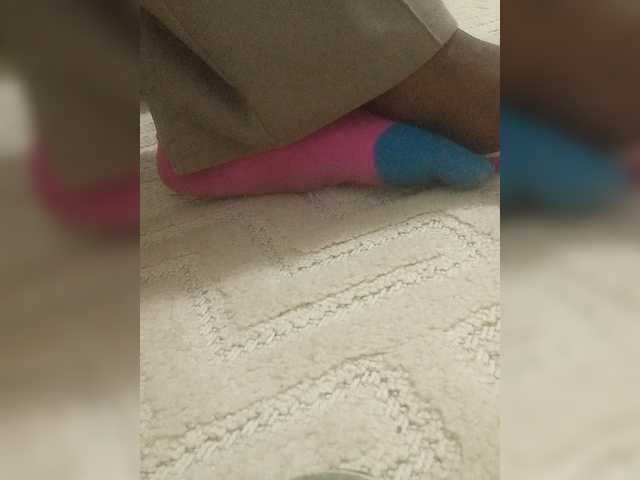 Juanitamami live cam on BongaCams