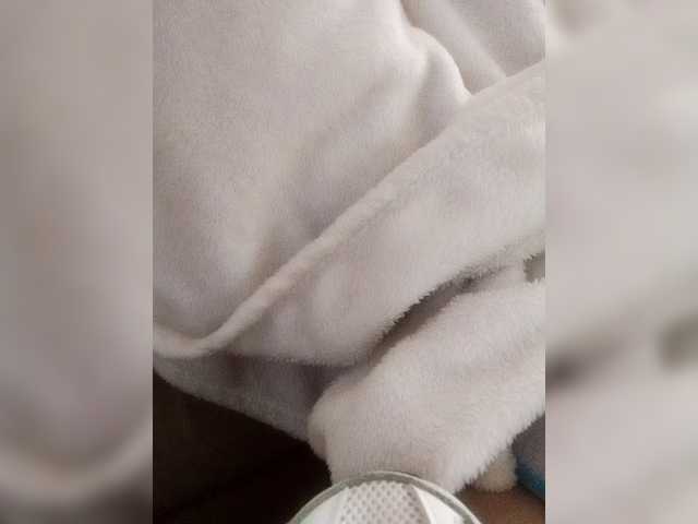 Juanitamami live cam on BongaCams
