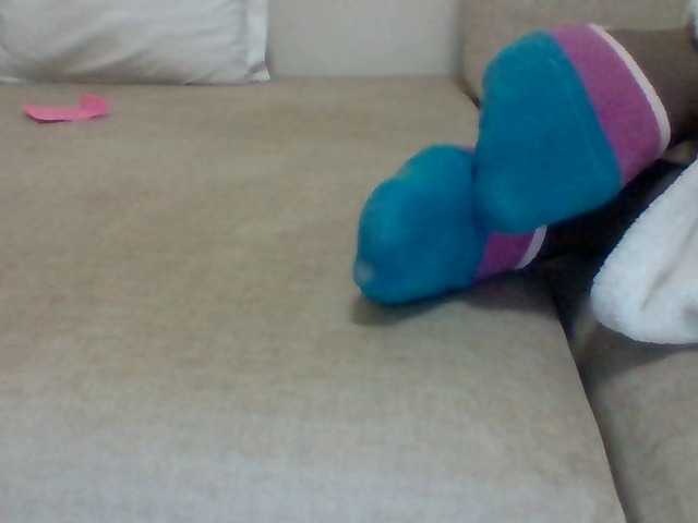 Preview of juanitamami