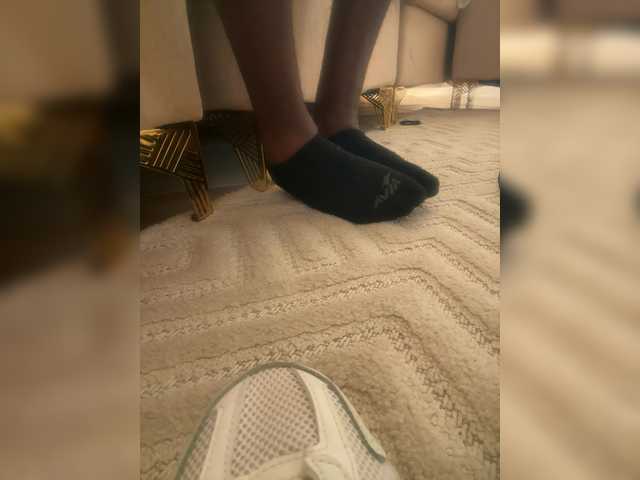 Juanitamami live cam on BongaCams