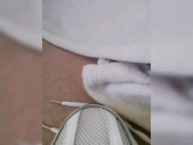 Juanitamami live cam on BongaCams