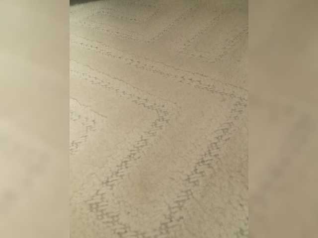 Juanitamami's BongaCams show and profile