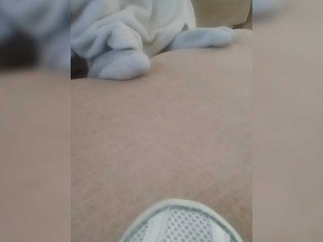 Juanitamami live cam on BongaCams