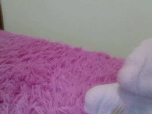 Preview of juanitamami