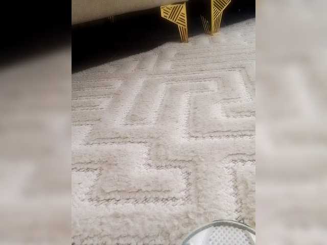 Juanitamami