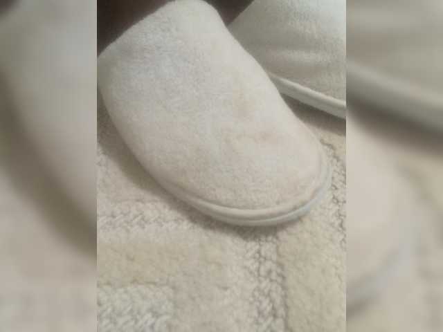 Preview of juanitamami