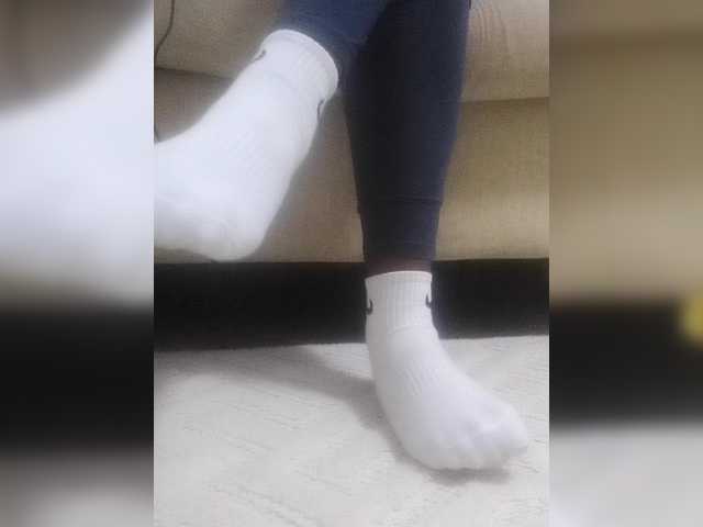 Juanitamami