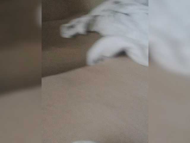 Juanitamami live cam on BongaCams