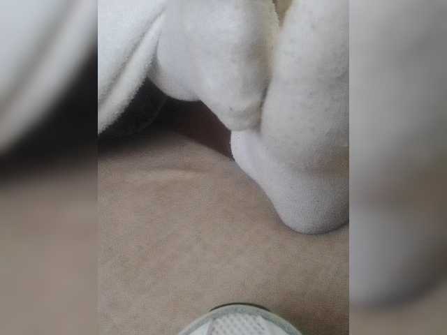 Juanitamami