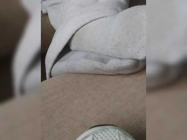 Juanitamami live cam on BongaCams