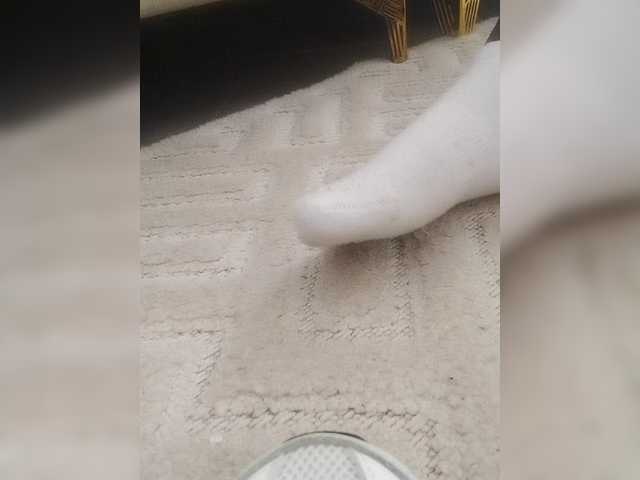 Juanitamami