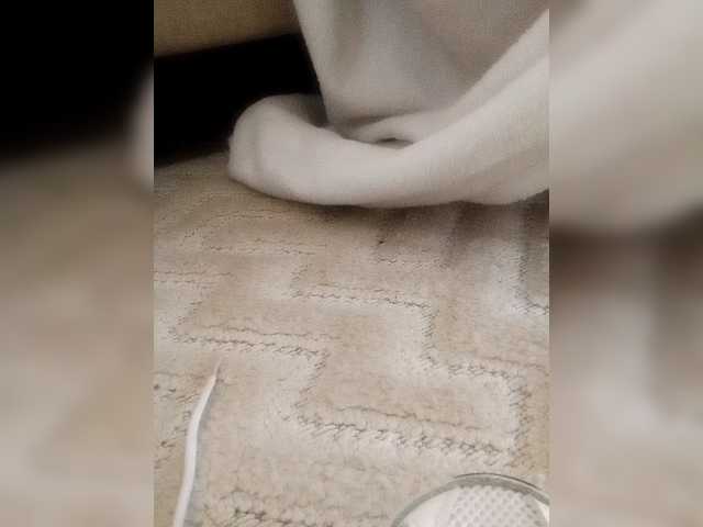 Juanitamami live cam on BongaCams