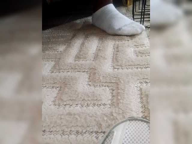 Juanitamami