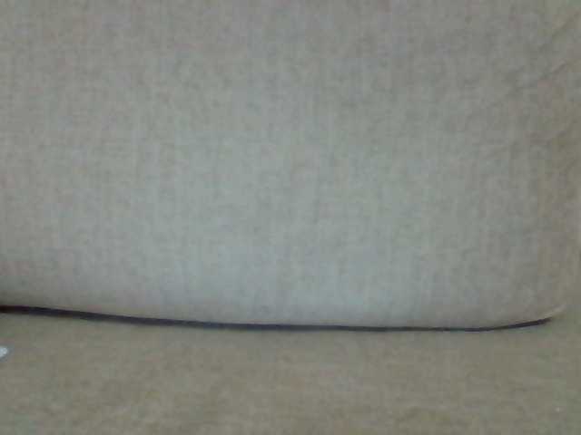 Preview of juanitamami