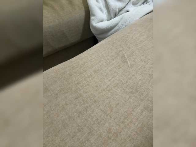 Juanitamami