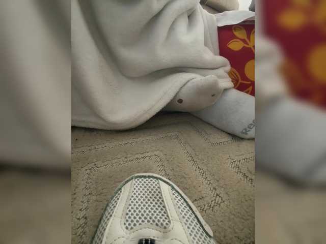 Juanitamami