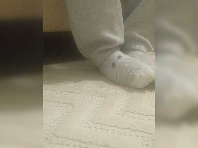 Juanitamami live cam on BongaCams