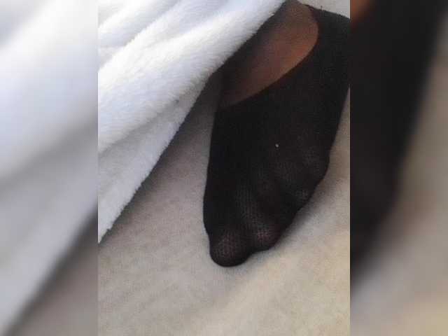 Juanitamami live cam on BongaCams