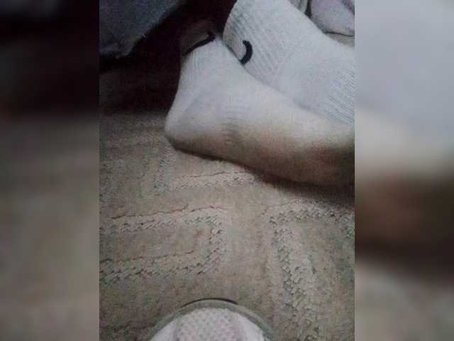 Juanitamami